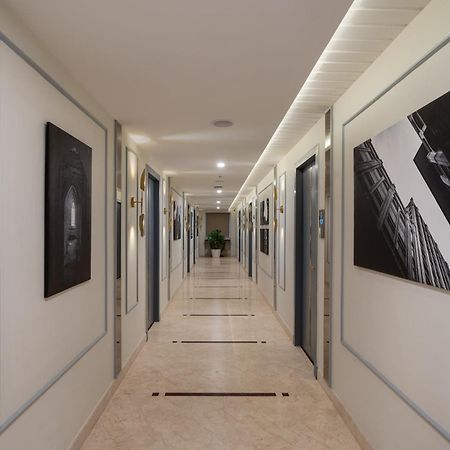 Pelican Inn بنغالور المظهر الخارجي الصورة